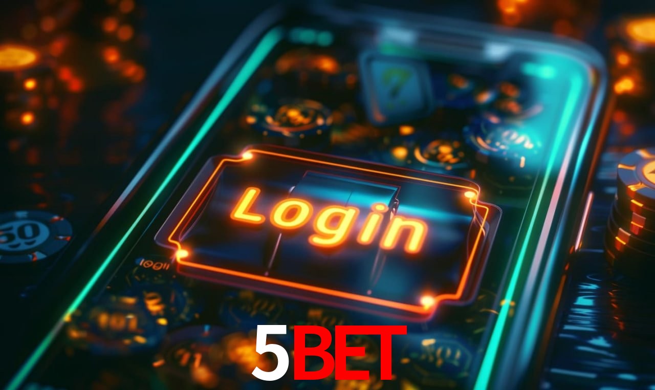Crash Games Strategies 5bet