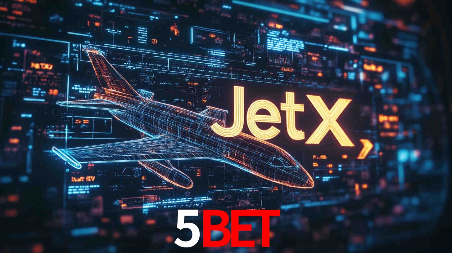 Estratégias Crash Games 5bet