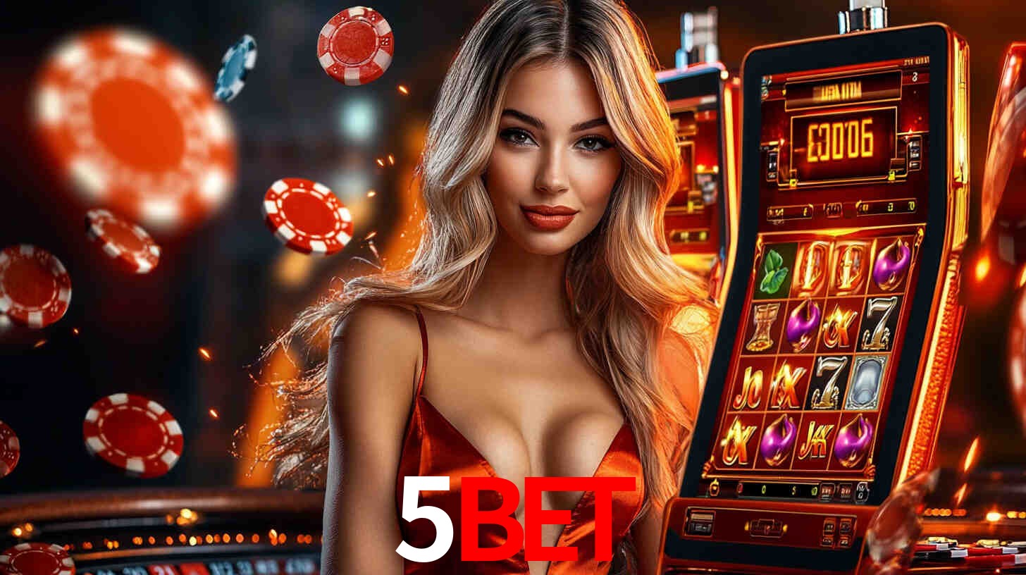 5bet