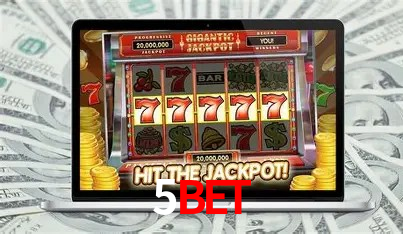 Seasonal Promotions 5bet