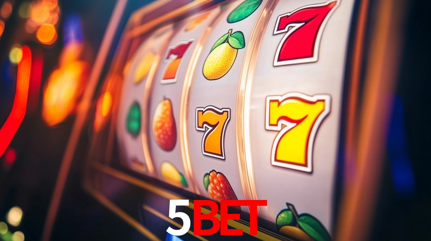 5bet