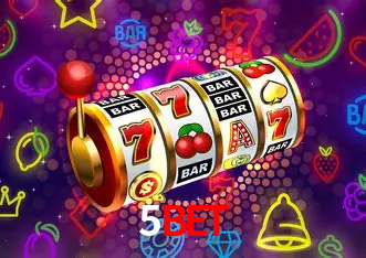 Explorando a Categoria de Eventos em Apostas na 5bet