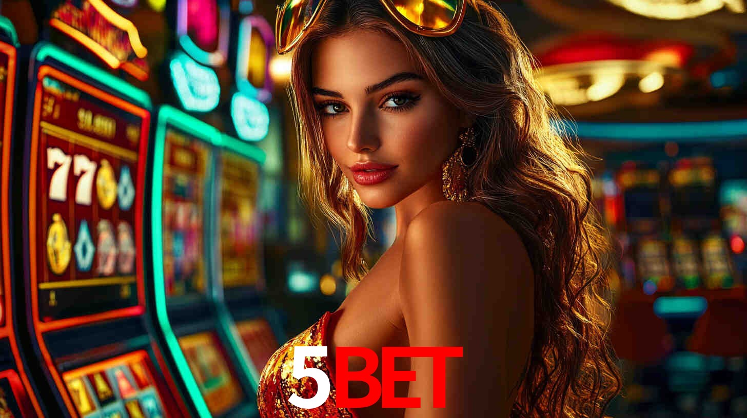 5bet
