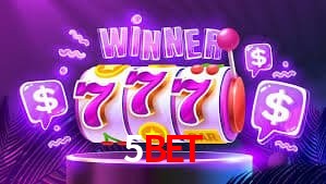 Basketball Betting 5bet