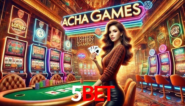 Crash Games Statistics 5bet