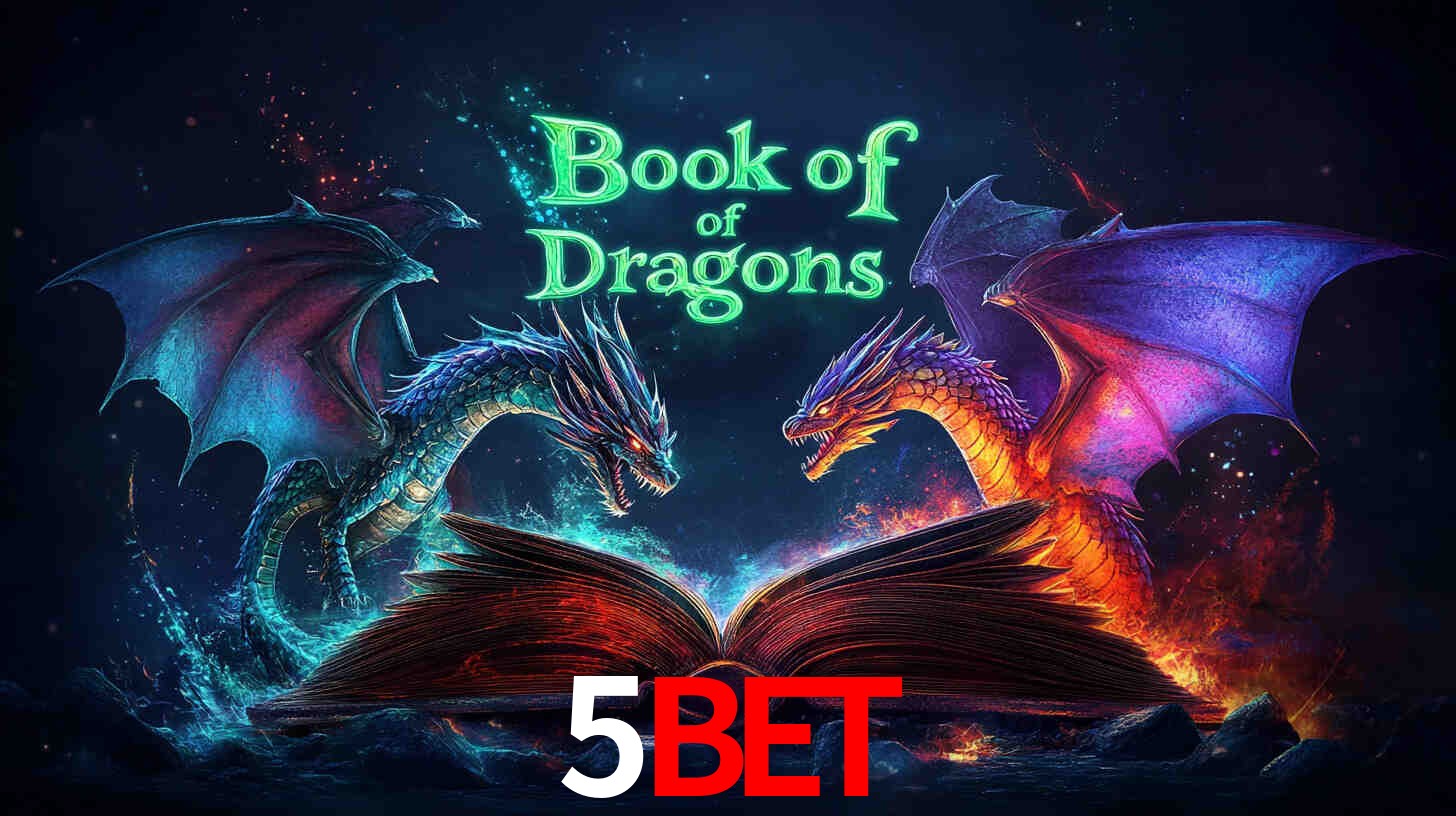 Jogo Aviator 5bet