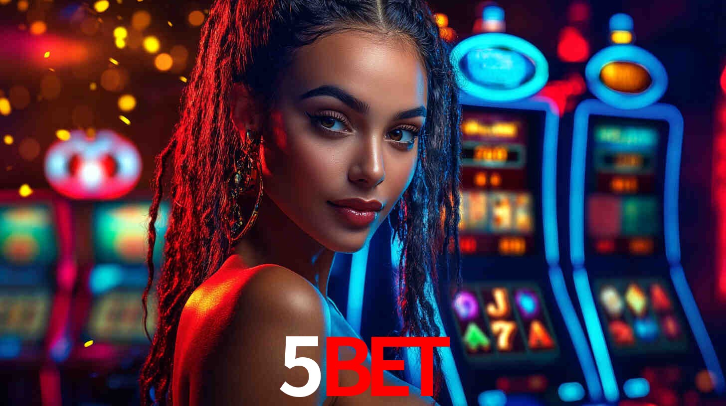 Avaliações dos Jogadores 5bet