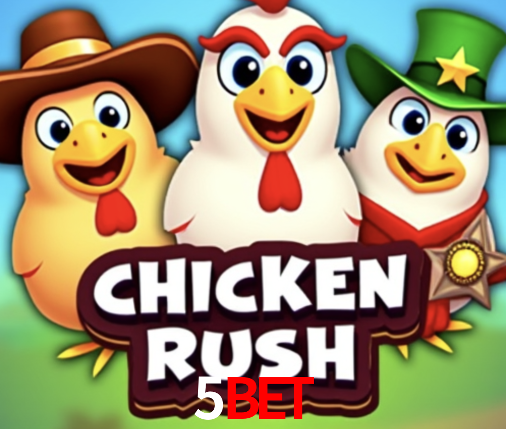 Secure Login 5bet