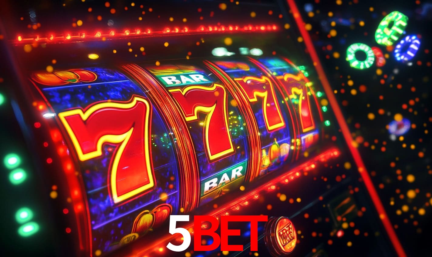 5bet
