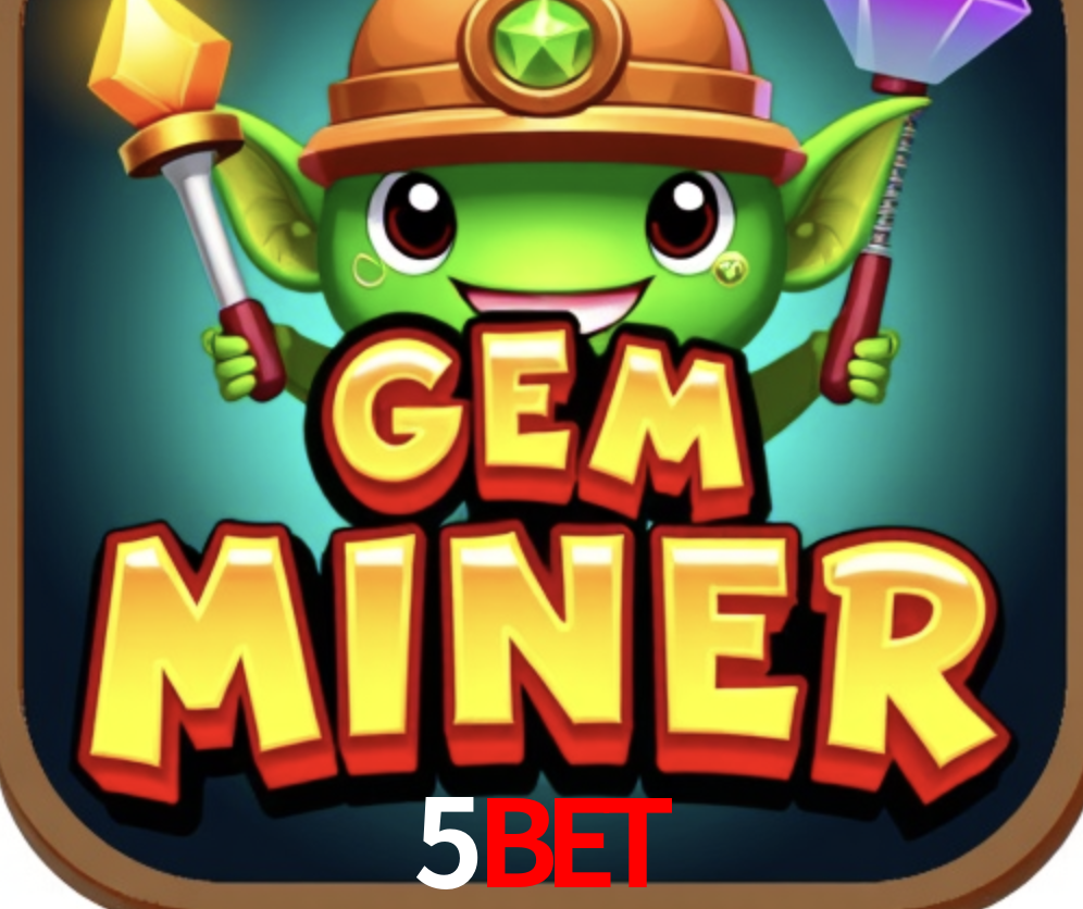 Account Benefits 5bet