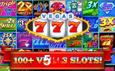 Interface Premium 5bet