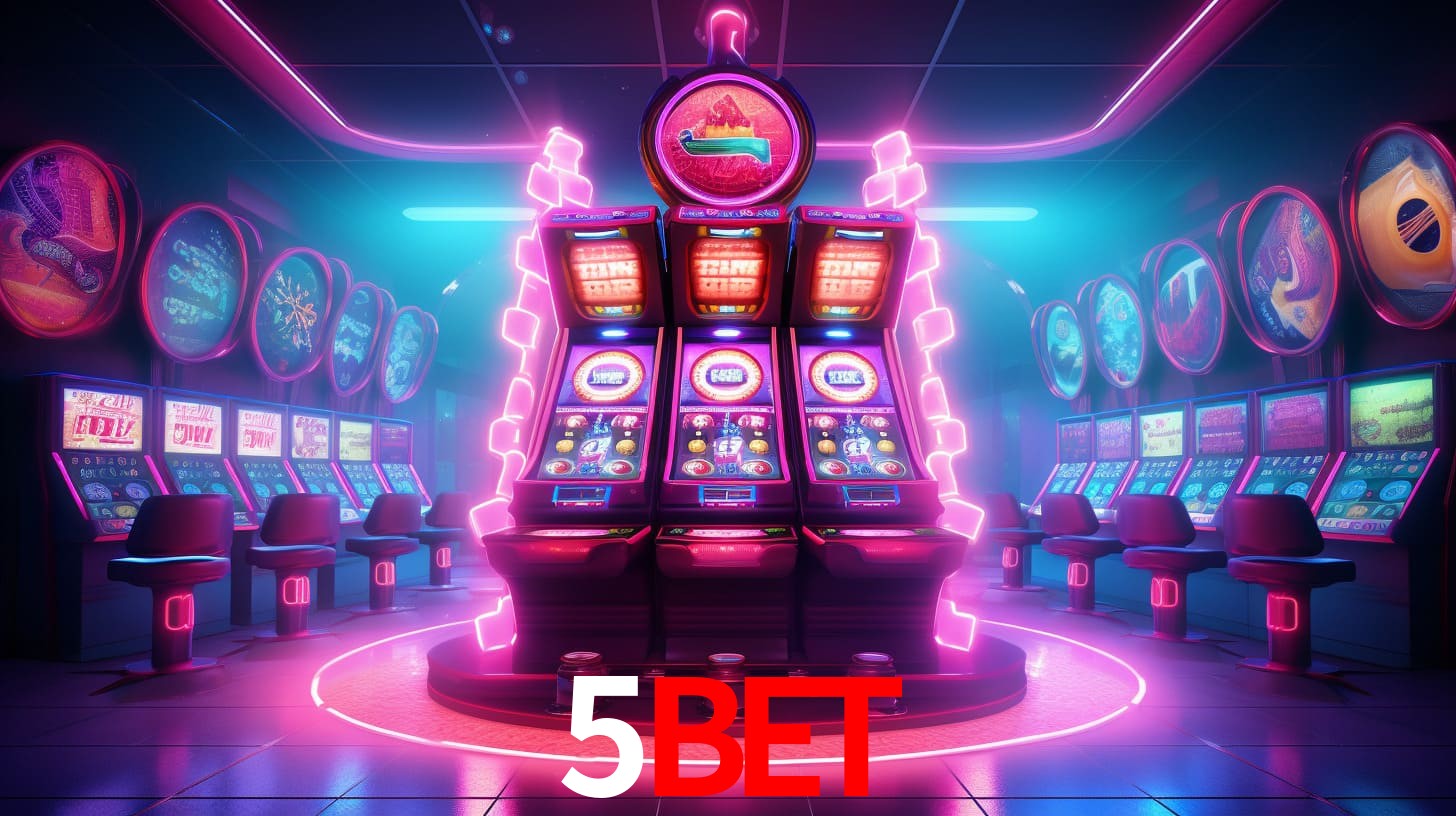 5bet