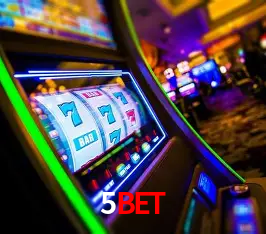 Programa VIP 5bet