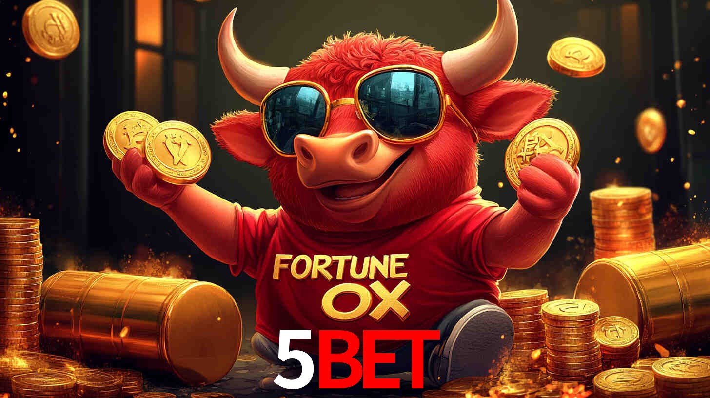 Jogo Spaceman 5bet