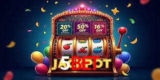 Descubra a Essência do 5bet: Nossa História e Compromissos