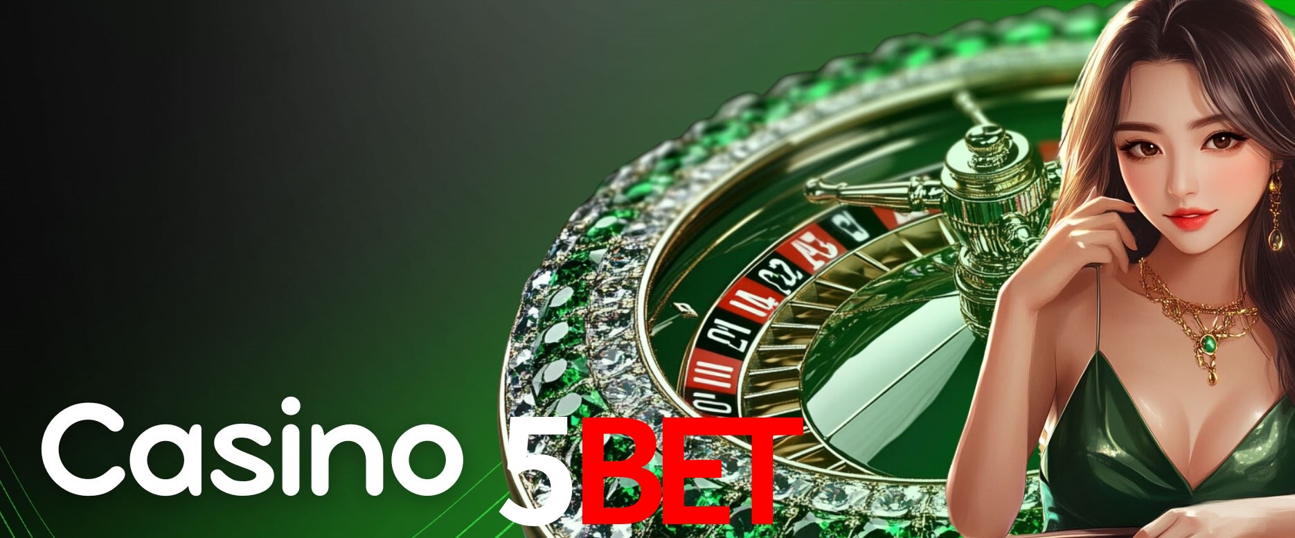 Platform Technology 5bet