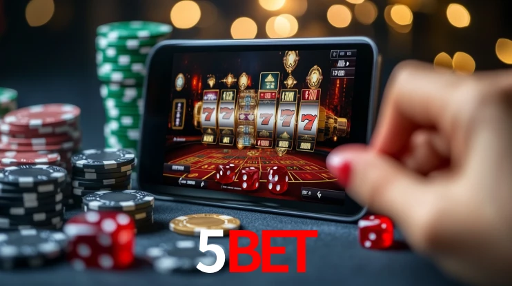 5bet,5bet apk