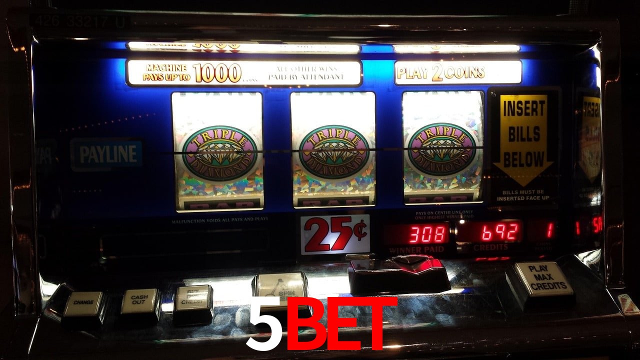 Spaceman Game 5bet