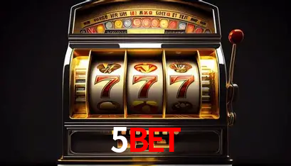 Torneios 5bet