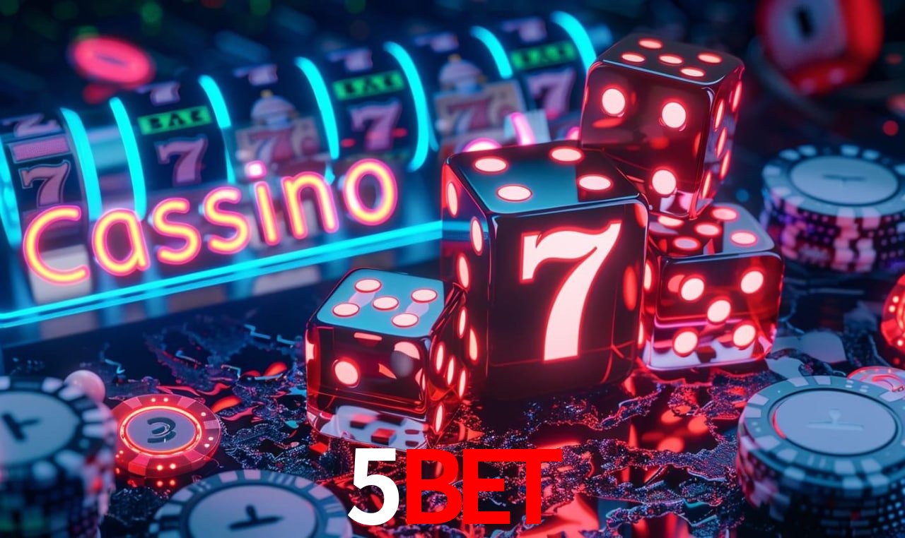 Sports Statistics 5bet