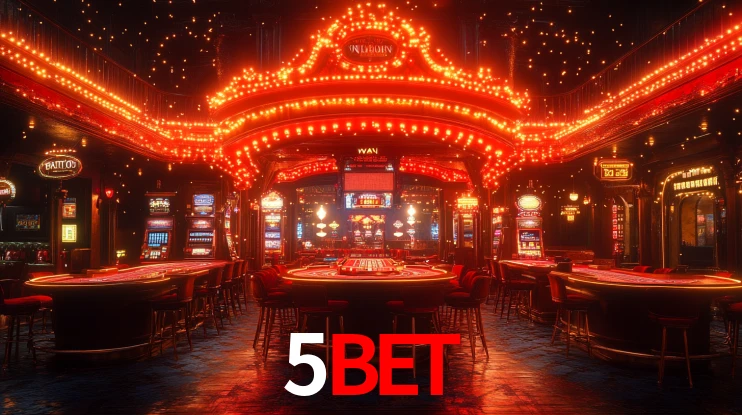 5bet