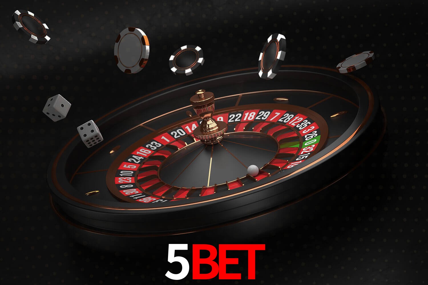 5bet,5bet apk