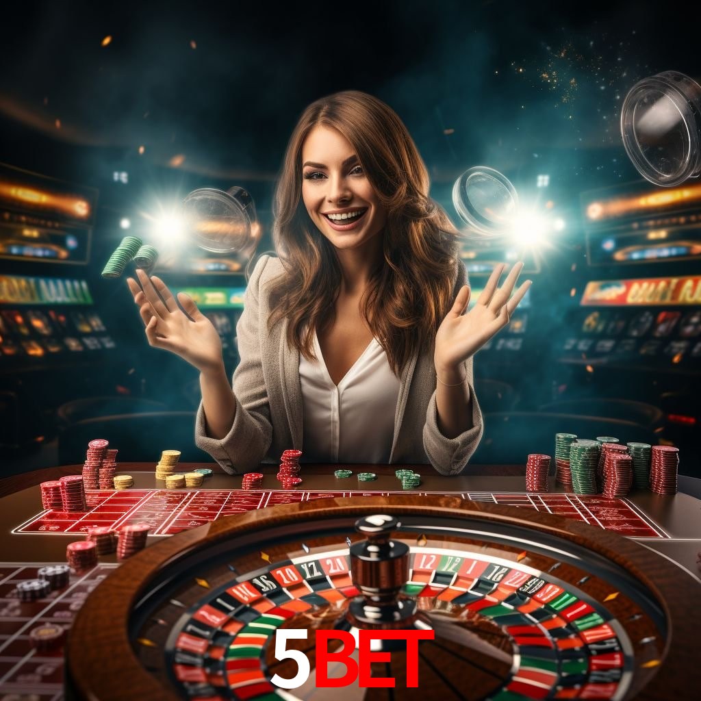 5bet
