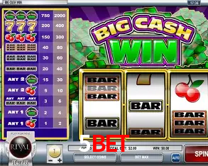 A Emoção da Loteria na 5bet: Uma Chance de Mudança de Vida