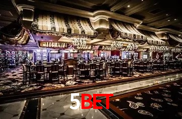 Flash Promotion 5bet