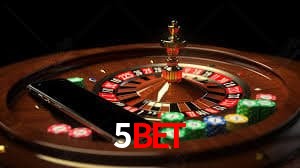 Aviator Game 5bet