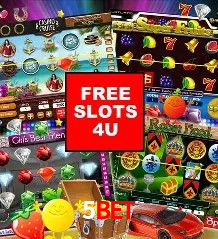 Exclusive Offers 5bet