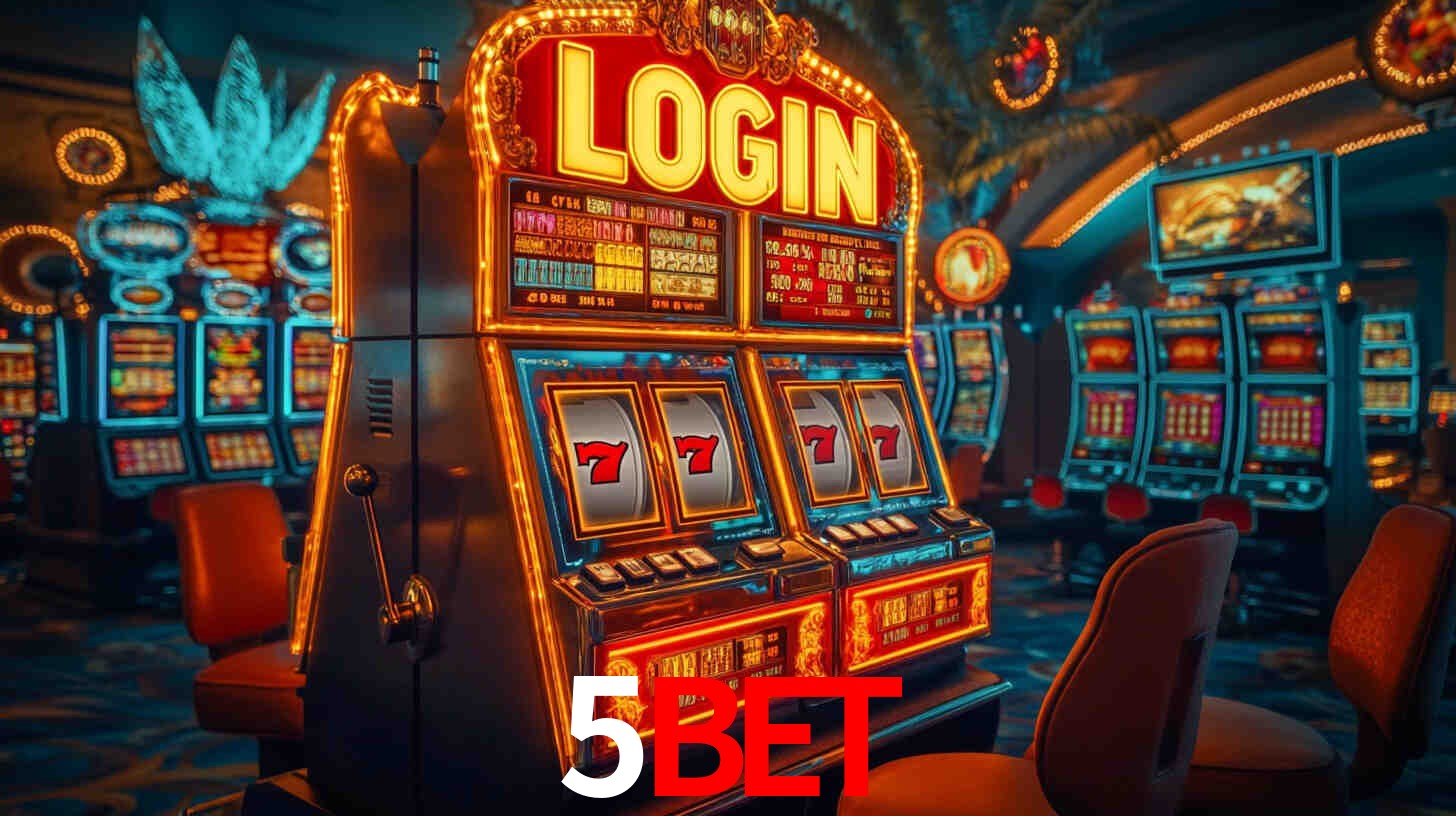 5bet