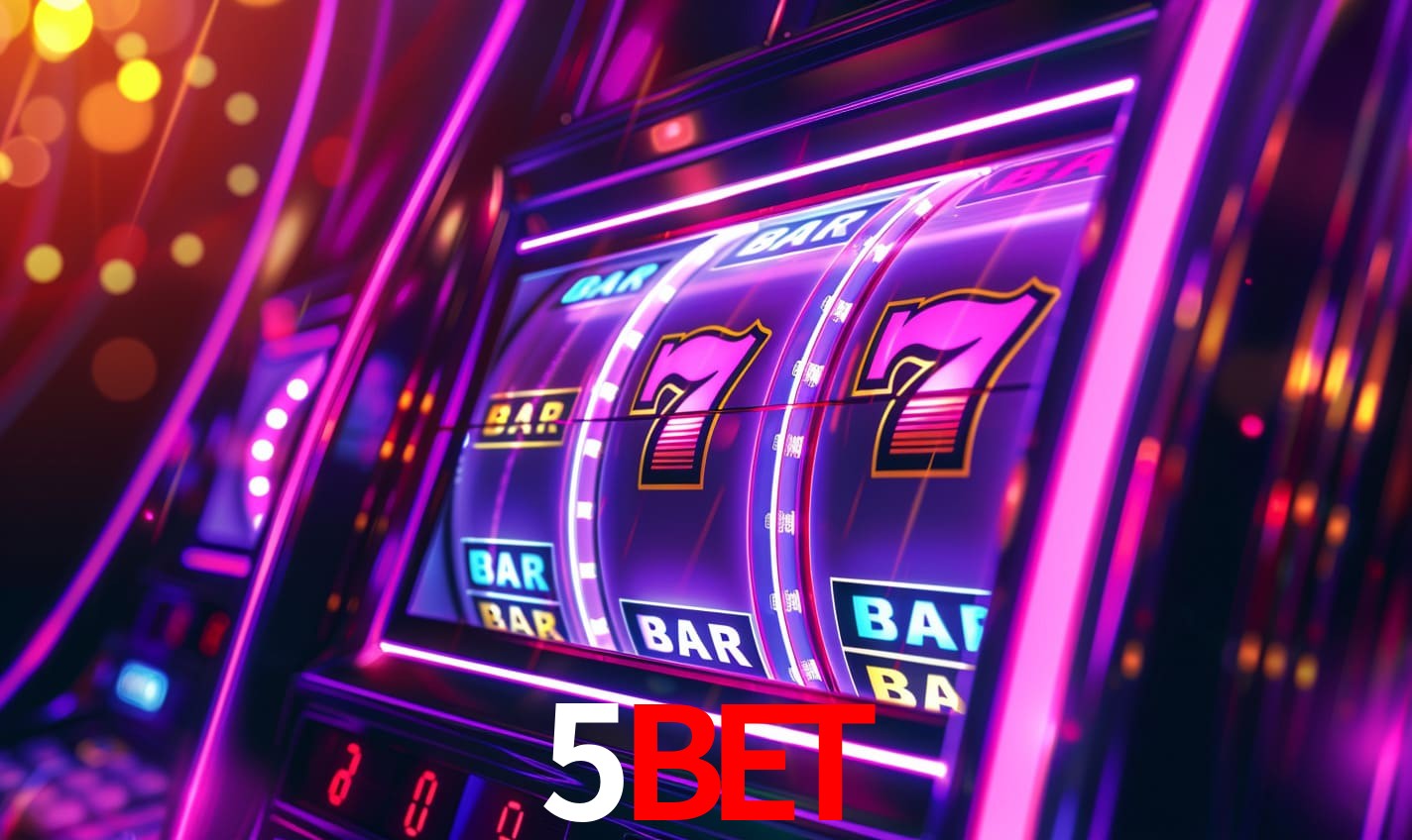 5bet,5bet apk