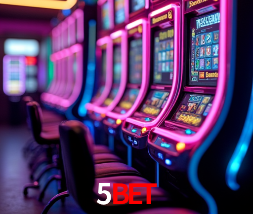 Descubra o Programa VIP da 5bet: Vantagens Exclusivas para Jogadores