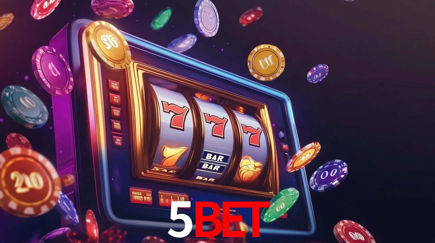 Instant EasyPaisa 5bet