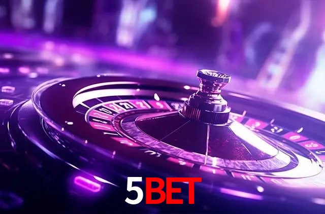A Emoção da Loteria na 5bet: Uma Chance de Mudança de Vida