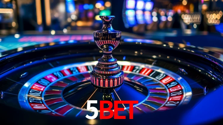 5bet,5bet apk