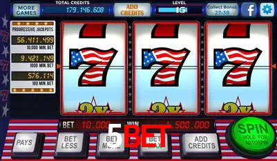 A Experiência Imersiva dos Cassinos Ao Vivo no 5bet