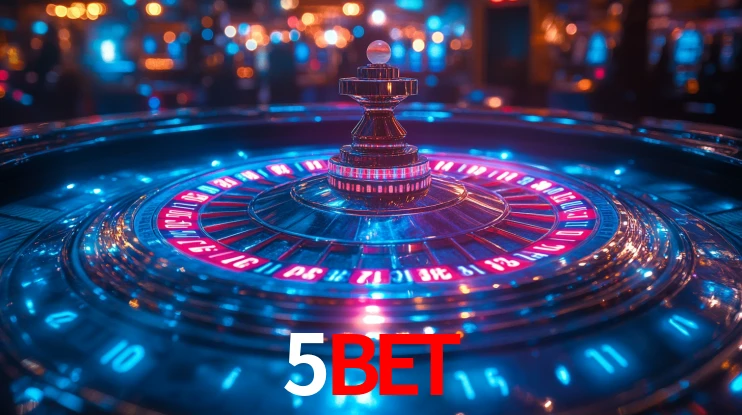 5bet,5bet apk