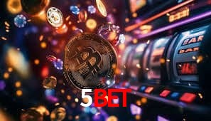 Especiais de Fim de Semana 5bet