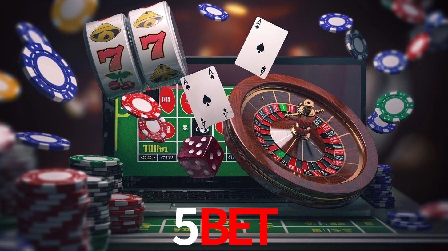5bet,5bet apk