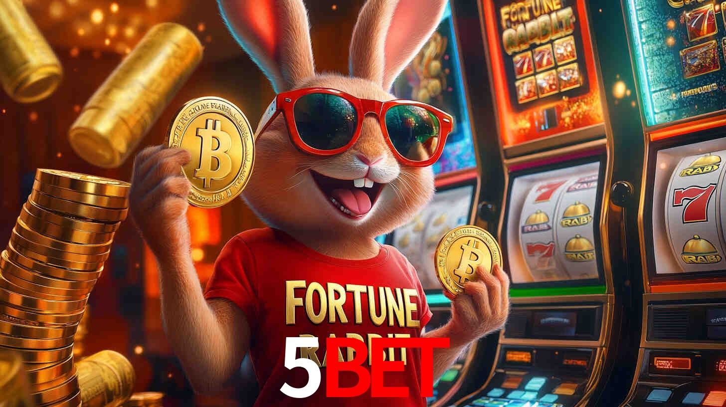 Estatísticas Crash Games 5bet