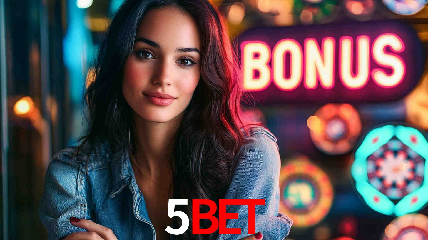 5bet apk