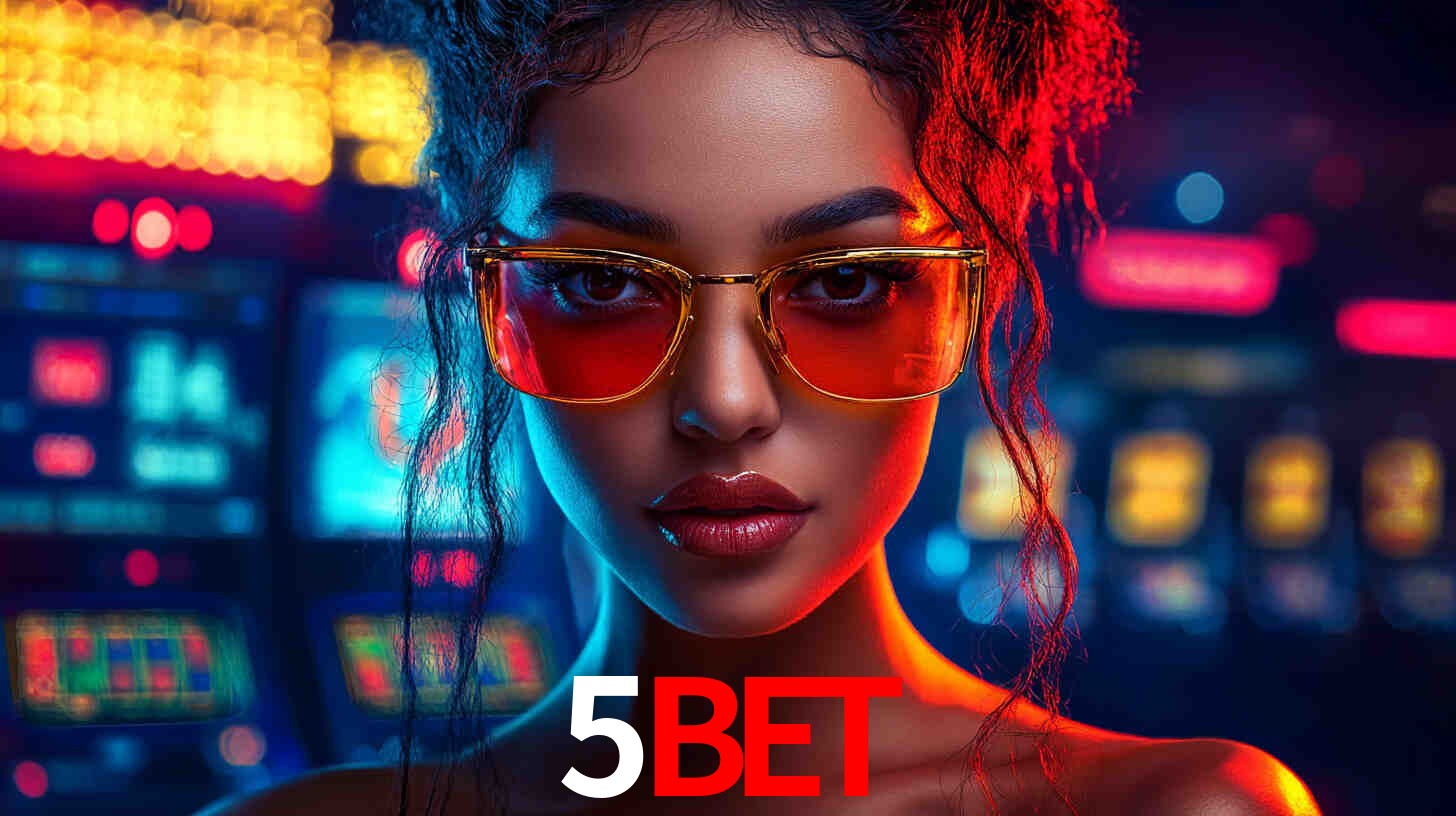Recursos de Bônus 5bet