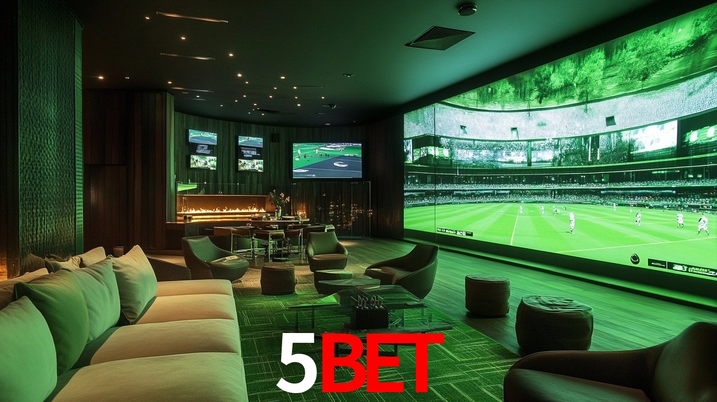 5bet,5bet apk