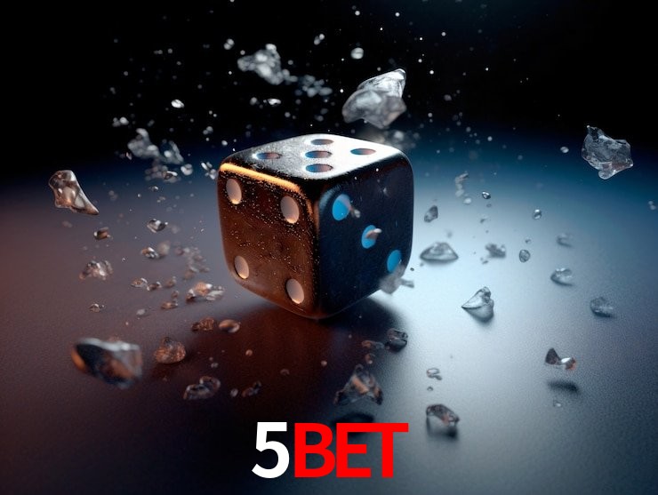 Explorando a Categoria de Eventos em Apostas na 5bet