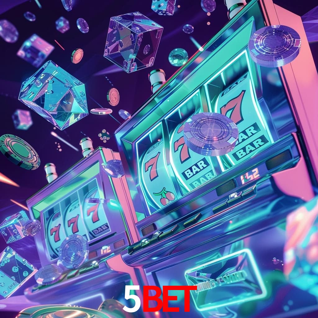 Promoção Relâmpago 5bet