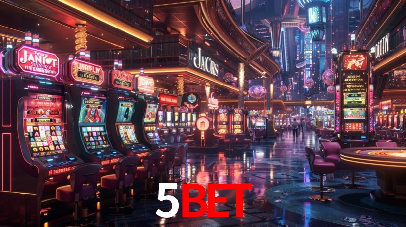 Player Reviews 5bet